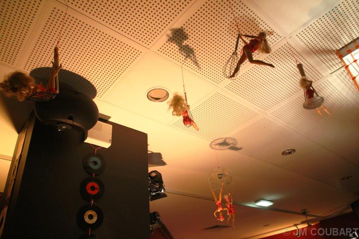 Diapositive suivante